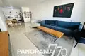 Appartement 5 chambres 123 m² Ascalon, Israël