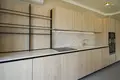 Condo 3 pokoi 158 m² Dobrota, Czarnogóra
