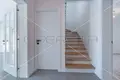 3 room apartment 125 m² Tar, Croatia