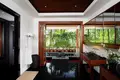 Villa 9 habitaciones 2 969 m² Phuket, Tailandia