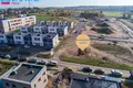 Parcelas  Vilna, Lituania