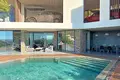 3 bedroom apartment 800 m² Altea, Spain