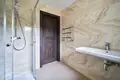 Casa de campo 389 m² Soniecny, Bielorrusia