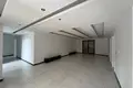 Apartamento 2 habitaciones  Alanya, Turquía