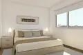 Квартира 2 спальни 99 м² муниципалитет Лимасол, Кипр
