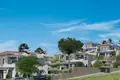 3 bedroom apartment 190 m² Bodrum, Turkey