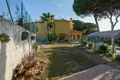 Casa 3 habitaciones 1 205 m² Playa de Aro, España