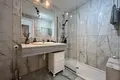Apartamento 1 habitacion 75 m² Benahavis, Španjolska