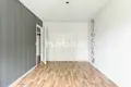 1 bedroom apartment 49 m² Raahe, Finland