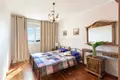 Wohnung 1 Schlafzimmer 110 m² Montenegro, Montenegro