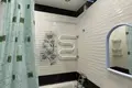 Apartamento 2 habitaciones 85 m² en Saligorsk, Belarús