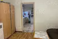 2 room apartment 42 m² Sochi, Russia