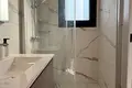 Wohnung 3 Schlafzimmer 103 m² in Limassol, Zypern