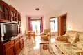 2 bedroom apartment 74 m² Torrevieja, Spain