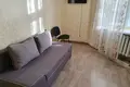 Mieszkanie 2 pokoi 28 m² Odessa, Ukraina