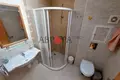 Apartamento  Sozopol, Bulgaria