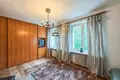 2 room apartment 49 m² Lodz, Poland