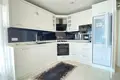 Wohnung 1 Zimmer 95 m² Mahmutlar, Türkei