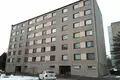 Apartamento 2 habitaciones 55 m² South-Western Finland, Finlandia
