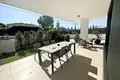 3 bedroom apartment 190 m² Nicosia, Cyprus