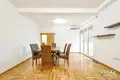 Wohnung 2 Schlafzimmer 131 m² Tivat, Montenegro