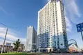 Mieszkanie 1 pokój 27 m² Mińsk, Białoruś