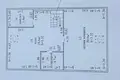 Cottage 211 m² Barauski sielski Saviet, Belarus