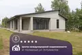 Коттедж 300 м² Колодищанский сельский Совет, Беларусь
