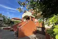 6 room house 219 m² Piastow, Poland
