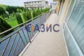3 bedroom apartment 133 m² Nesebar, Bulgaria