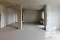 2 room apartment 78 m² Muchaviecki sielski Saviet, Belarus