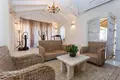 5 bedroom villa 311 m² Porec, Croatia