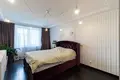 Mieszkanie 3 pokoi 75 m² Mińsk, Białoruś