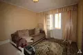 Wohnung 2 zimmer 49 m² Riga, Lettland