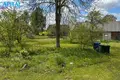 Dom 81 m² Preny, Litwa