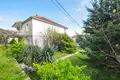 4 bedroom Villa 181 m² Bijela, Montenegro