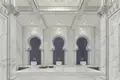Квартира 2 комнаты 55 м² Махмутлар, Турция