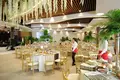 Wohnung 2 zimmer  Alanya, Türkei