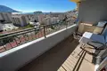 Appartement 3 chambres 85 m² Budva, Monténégro