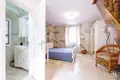 Apartamento 3 habitaciones 80 m² Kotor, Montenegro