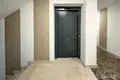 Apartamento 3 habitaciones 111 m² Budva, Montenegro