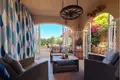 Stadthaus 3 zimmer 135 m² Finestrat, Spanien