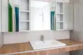 Appartement 3 chambres 94 m² Minsk, Bélarus