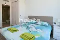 Квартира 4 комнаты 78 м² Торревьеха, Испания