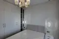 Apartamento 2 habitaciones 54 m² Batumi, Georgia