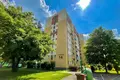 Appartement 1 chambre 30 m² Poznan, Pologne