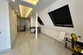 Apartamento 3 habitaciones  Alanya, Turquía