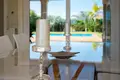 Villa de 6 chambres 554 m² l Alfas del Pi, Espagne