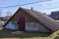 House 202 m² Astrosycki sielski Saviet, Belarus