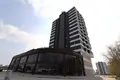 Wohnung 5 zimmer 250 m² Erdemli, Türkei